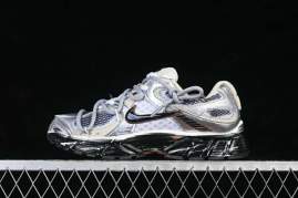 Picture of Nike V5 RNR _SKUfw22107235879498608fw